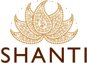 Restaurant Shanti