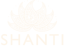 logo shanti restaurant indien lausanne traiteur take away footer